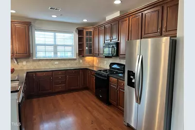 10511 Rosegate Court #202, Raleigh, NC 27617 - Photo 14