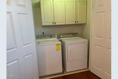 10511 Rosegate Court #202, Raleigh, NC 27617 - Photo 44