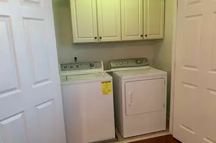 10511 Rosegate Ct, Raleigh, NC 27617 - Photo 44