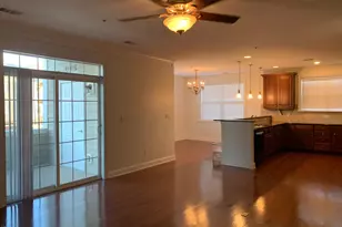 10511 Rosegate Ct, Raleigh, NC 27617 - Photo 8