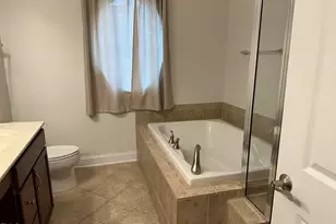 10511 Rosegate Ct, Raleigh, NC 27617 - Photo 22