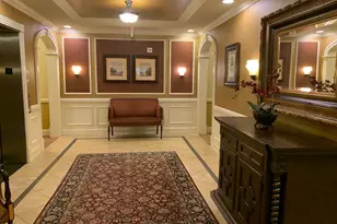 10511 Rosegate Ct, Raleigh, NC 27617 - Photo 40