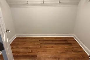 10511 Rosegate Ct, Raleigh, NC 27617 - Photo 24