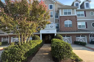 10511 Rosegate Ct, Raleigh, NC 27617 - Photo 42