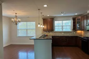 10511 Rosegate Ct, Raleigh, NC 27617 - Photo 18