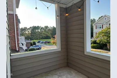 10511 Rosegate Court #202, Raleigh, NC 27617 - Photo 46