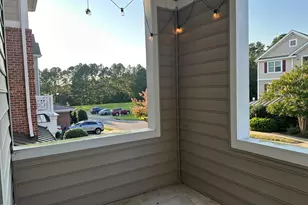 10511 Rosegate Ct, Raleigh, NC 27617 - Photo 46