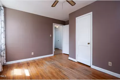 621 Ruby Street, Durham, NC 27704 - Photo 36