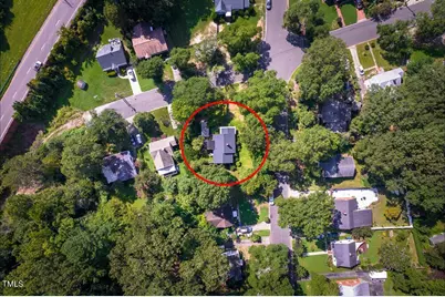 621 Ruby Street, Durham, NC 27704 - Photo 52