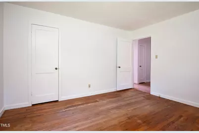 621 Ruby Street, Durham, NC 27704 - Photo 30