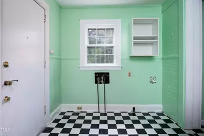 621 Ruby Street, Durham, NC 27704 - Photo 22