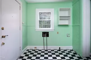 621 Ruby St, Durham, NC 27704 - Photo 22