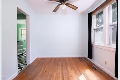 621 Ruby Street, Durham, NC 27704 - Photo 10