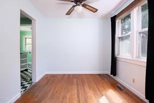 621 Ruby St, Durham, NC 27704 - Photo 10