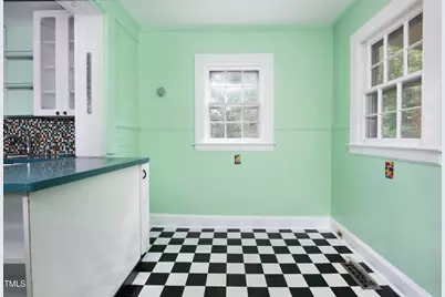 621 Ruby Street, Durham, NC 27704 - Photo 20