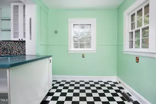 621 Ruby St, Durham, NC 27704 - Photo 20