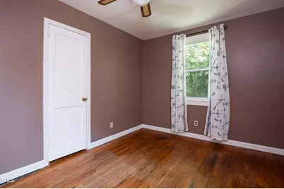 621 Ruby Street, Durham, NC 27704 - Photo 34