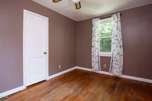 621 Ruby St, Durham, NC 27704 - Photo 34