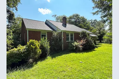 621 Ruby Street, Durham, NC 27704 - Photo 50