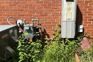 621 Ruby St, Durham, NC 27704 - Photo 54