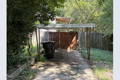 621 Ruby Street, Durham, NC 27704 - Photo 58