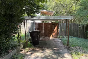 621 Ruby St, Durham, NC 27704 - Photo 58