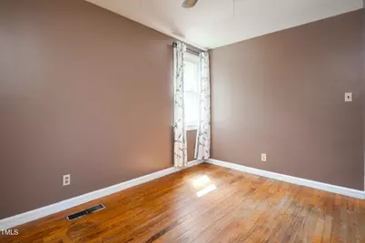 621 Ruby Street, Durham, NC 27704 - Photo 38