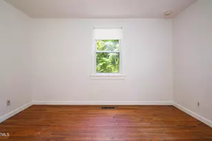 621 Ruby St, Durham, NC 27704 - Photo 28