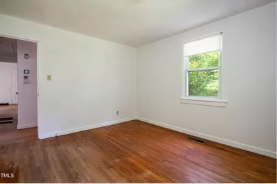 621 Ruby Street, Durham, NC 27704 - Photo 26