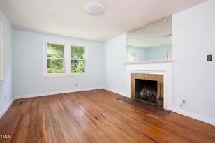 621 Ruby St, Durham, NC 27704 - Photo 4