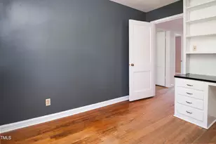 621 Ruby St, Durham, NC 27704 - Photo 46