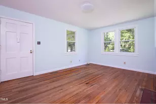 621 Ruby St, Durham, NC 27704 - Photo 8