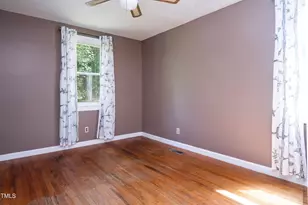 621 Ruby St, Durham, NC 27704 - Photo 32