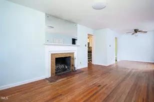 621 Ruby St, Durham, NC 27704 - Photo 6