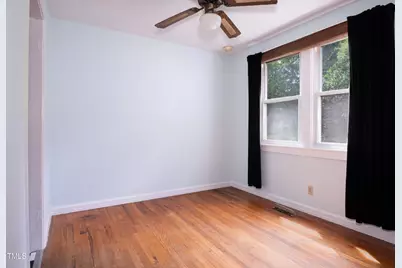 621 Ruby Street, Durham, NC 27704 - Photo 12