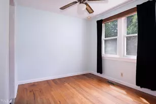 621 Ruby St, Durham, NC 27704 - Photo 12