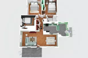 621 Ruby St, Durham, NC 27704 - Photo 48