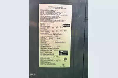 621 Ruby Street, Durham, NC 27704 - Photo 56