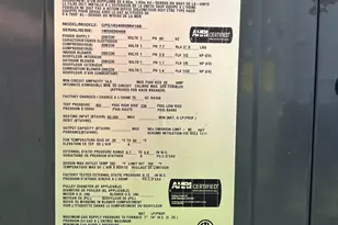 621 Ruby St, Durham, NC 27704 - Photo 56