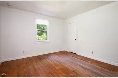 621 Ruby Street, Durham, NC 27704 - Photo 24