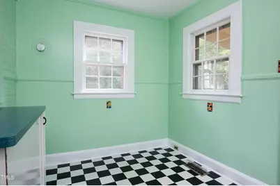 621 Ruby Street, Durham, NC 27704 - Photo 18