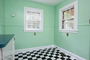 621 Ruby St, Durham, NC 27704 - Photo 18