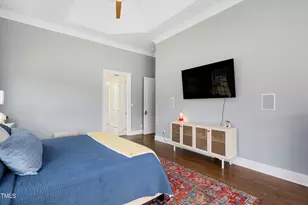 9820 Debnam Rd, Zebulon, NC 27597 - Photo 34