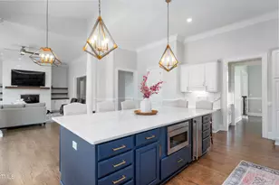 9820 Debnam Rd, Zebulon, NC 27597 - Photo 22