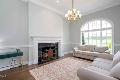 9820 Debnam Road, Zebulon, NC 27597 - Photo 14