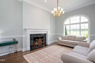 9820 Debnam Rd, Zebulon, NC 27597 - Photo 14