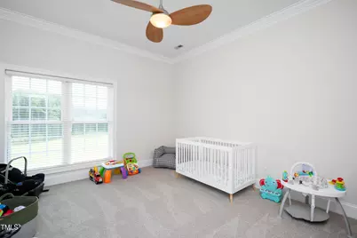 9820 Debnam Road, Zebulon, NC 27597 - Photo 48