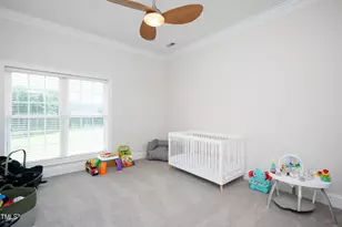 9820 Debnam Rd, Zebulon, NC 27597 - Photo 48