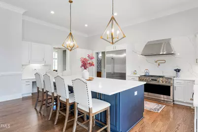 9820 Debnam Road, Zebulon, NC 27597 - Photo 20