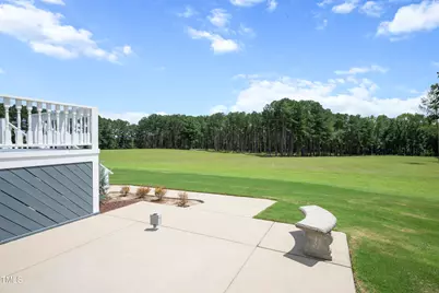 9820 Debnam Road, Zebulon, NC 27597 - Photo 56